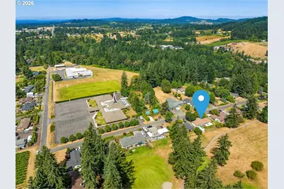 14280 SE 268th Ct, Boring, OR 97009 - Photo 33
