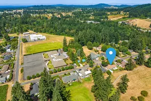 14280 SE 268th Ct, Boring, OR 97009 - Photo 33
