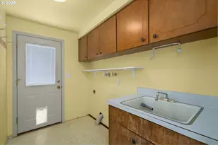 14280 SE 268th Ct, Boring, OR 97009 - Photo 23