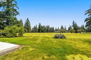 14280 SE 268th Ct, Boring, OR 97009 - Photo 27