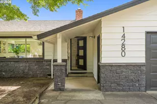 14280 SE 268th Ct, Boring, OR 97009 - Photo 3
