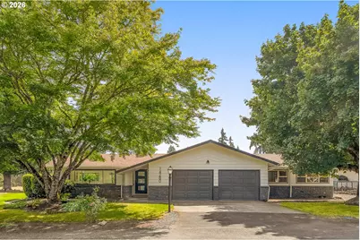 14280 SE 268th Ct, Boring, OR 97009 - Photo 1