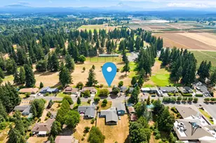 14280 SE 268th Ct, Boring, OR 97009 - Photo 31
