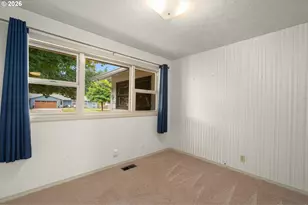 14280 SE 268th Ct, Boring, OR 97009 - Photo 21