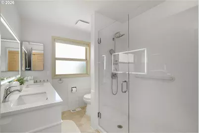 14280 SE 268th Ct, Boring, OR 97009 - Photo 19