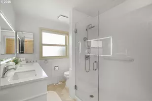 14280 SE 268th Ct, Boring, OR 97009 - Photo 19