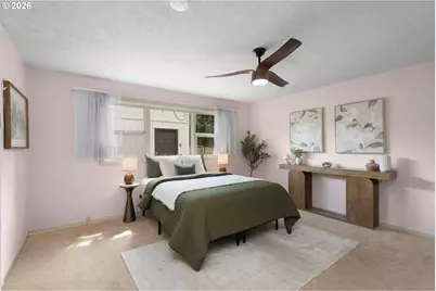 14280 SE 268th Ct, Boring, OR 97009 - Photo 17
