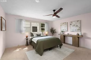 14280 SE 268th Ct, Boring, OR 97009 - Photo 17