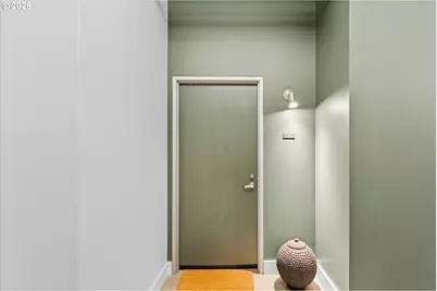 411 NW Flanders St #805, Portland, OR 97209 - Photo 3