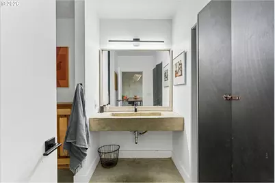 411 NW Flanders St #805, Portland, OR 97209 - Photo 11