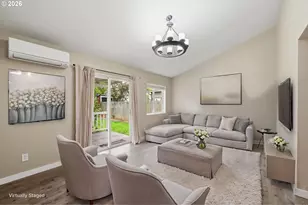 845 25th Pl, Springfield, OR 97477 - Photo 5