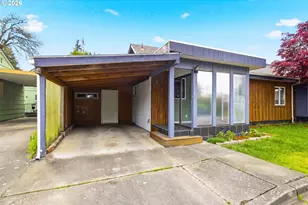 845 25th Pl, Springfield, OR 97477 - Photo 41