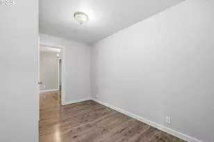 845 25th Pl, Springfield, OR 97477 - Photo 21