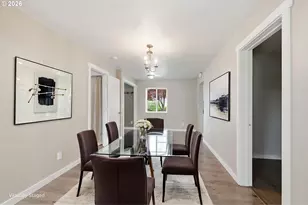 845 25th Pl, Springfield, OR 97477 - Photo 9