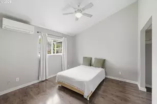 845 25th Pl, Springfield, OR 97477 - Photo 23