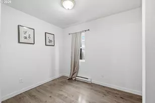 845 25th Pl, Springfield, OR 97477 - Photo 19