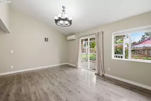 845 25th Pl, Springfield, OR 97477 - Photo 7