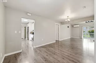 845 25th Pl, Springfield, OR 97477 - Photo 11