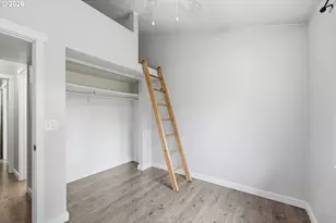 845 25th Pl, Springfield, OR 97477 - Photo 27