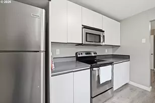 845 25th Pl, Springfield, OR 97477 - Photo 15