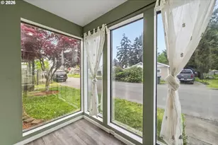 845 25th Pl, Springfield, OR 97477 - Photo 31