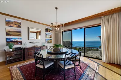 88515 Pacific Surf, Bandon, OR 97411 - Photo 19