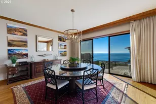 88515 Pacific Surf, Bandon, OR 97411 - Photo 19