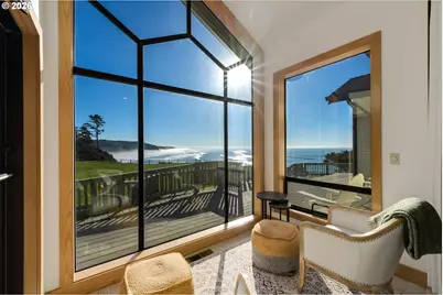 88515 Pacific Surf, Bandon, OR 97411 - Photo 27