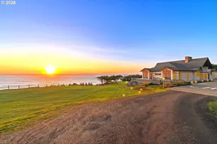 88515 Pacific Surf, Bandon, OR 97411 - Photo 39