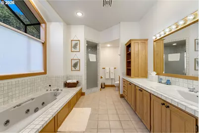 88515 Pacific Surf, Bandon, OR 97411 - Photo 33