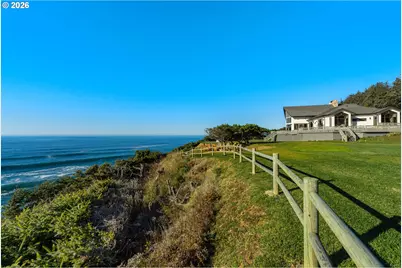 88515 Pacific Surf, Bandon, OR 97411 - Photo 35