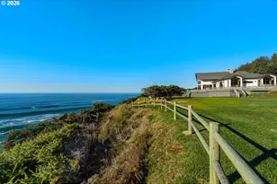 88515 Pacific Surf, Bandon, OR 97411 - Photo 35