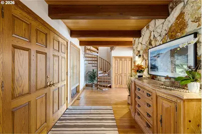 88515 Pacific Surf, Bandon, OR 97411 - Photo 13