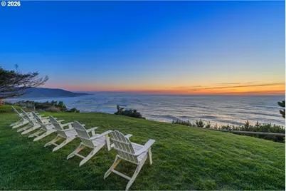 88515 Pacific Surf, Bandon, OR 97411 - Photo 37
