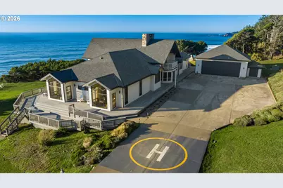 88515 Pacific Surf, Bandon, OR 97411 - Photo 3