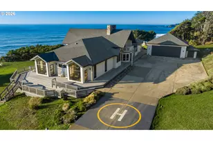 88515 Pacific Surf, Bandon, OR 97411 - Photo 3