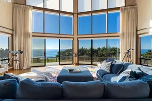 88515 Pacific Surf, Bandon, OR 97411 - Photo 15