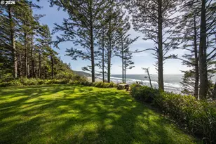 88515 Pacific Surf, Bandon, OR 97411 - Photo 9