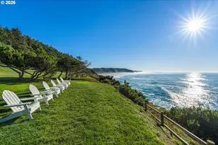 88515 Pacific Surf, Bandon, OR 97411 - Photo 5