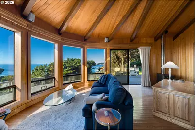 88515 Pacific Surf, Bandon, OR 97411 - Photo 29