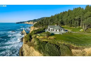 88515 Pacific Surf, Bandon, OR 97411 - Photo 37