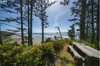 88515 Pacific Surf, Bandon, OR 97411 - Photo 5