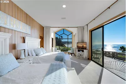 88515 Pacific Surf, Bandon, OR 97411 - Photo 23