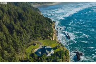 88515 Pacific Surf, Bandon, OR 97411 - Photo 3