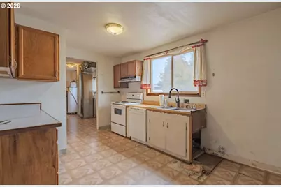 2312 SE Eaton Blvd, Battle Ground, WA 98604 - Photo 7