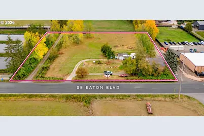 2312 SE Eaton Blvd, Battle Ground, WA 98604 - Photo 1