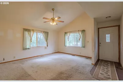 2312 SE Eaton Blvd, Battle Ground, WA 98604 - Photo 9