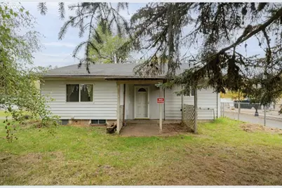 2312 SE Eaton Blvd, Battle Ground, WA 98604 - Photo 5