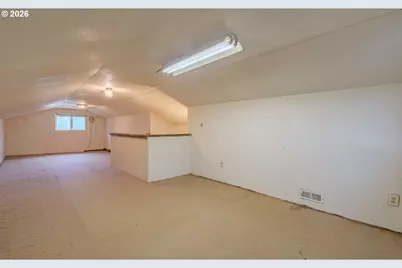 2312 SE Eaton Blvd, Battle Ground, WA 98604 - Photo 11