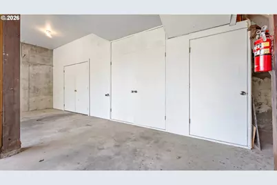 1320 Ingersoll St, Coos Bay, OR 97420 - Photo 43